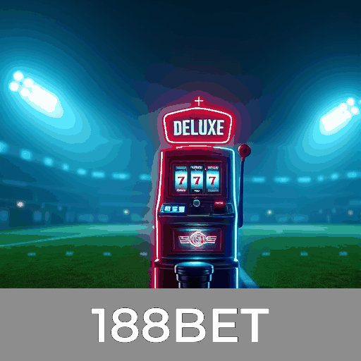 188BET: A Simplicidade e Funcionalidade do App Móvel