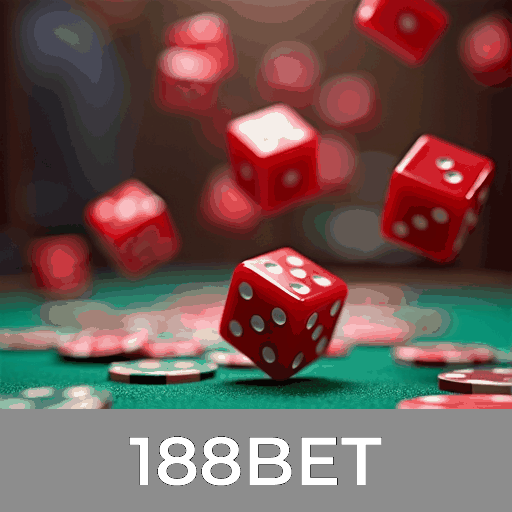 188BET: Aproveite Bônus Exclusivos e Ofertas Imperdíveis
