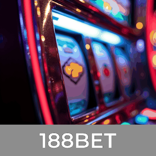 188BET: Sua Plataforma de Jogo Profissional e Segura