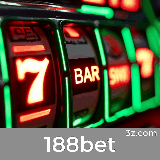 Métodos Analíticos para Melhorar Apostas na 188bet com Dados Quantitativos