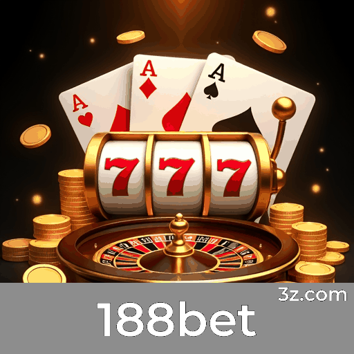 188bet Bônus Psicológico: Decisões e Mecanismos de Recompensa