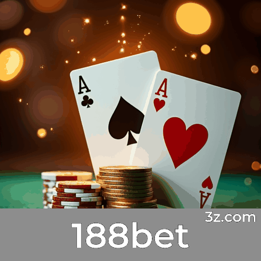 Mergulhe no Ambiente Envolvente do Cassino 188bet: Realismo Psicológico