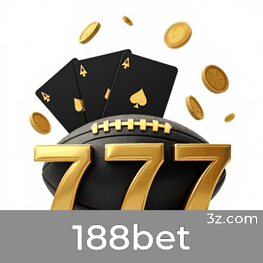 Mergulhe no Ambiente Envolvente do Cassino 188bet: Realismo Psicológico