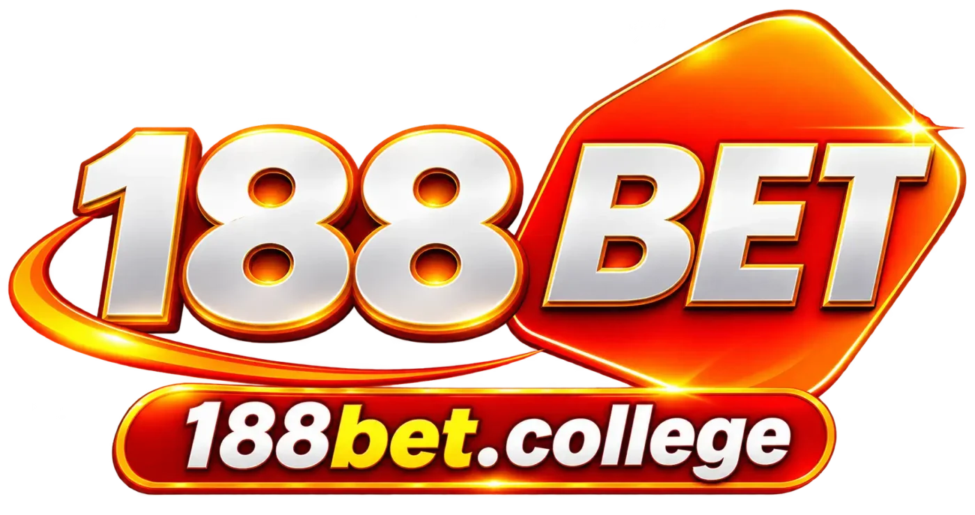 188BET
